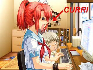 Control de Calidad, Localización y Experiencia: la Combinación Perfecta para la Mejor Localización (Parte IV) Control de Calidad, Localización y Experiencia: la Combinación Perfecta para la Mejor Localización (Parte IV)