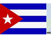 EE.UU. considería eliminar Cuba lista países terroristas