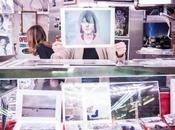 Carnicería’ despacha fotos chuletas