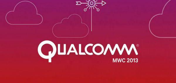 qualcomm-mwc2013