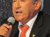 Llegar Cañete Desubica: JOSE LUIS ELIAS AVALOS AHORA QUIERE DISPONER PCM…?