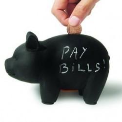 Todo deco, MUY deco... Todo deco, MUY deco...