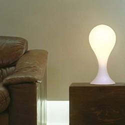 Todo deco, MUY deco... Todo deco, MUY deco...