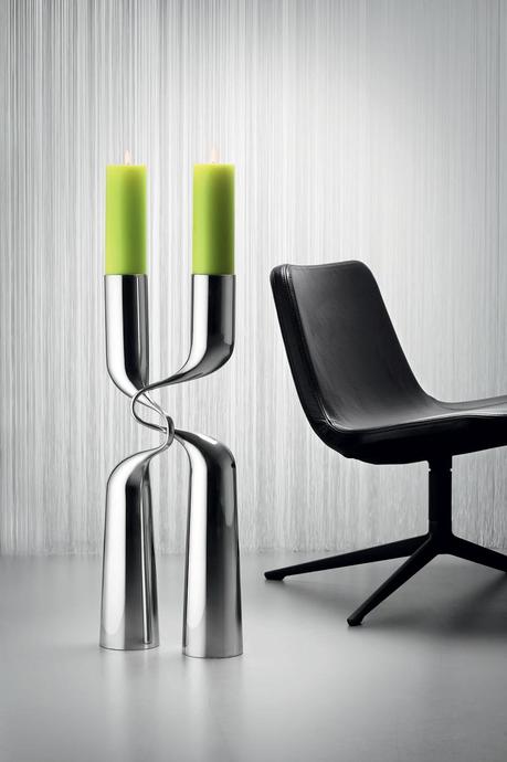 Todo deco, MUY deco... Todo deco, MUY deco...