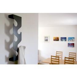 Todo deco, MUY deco... Todo deco, MUY deco...