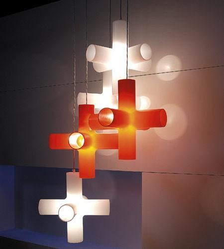 Todo deco, MUY deco... Todo deco, MUY deco...