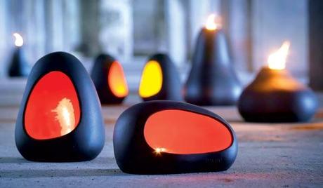 Todo deco, MUY deco... Todo deco, MUY deco...