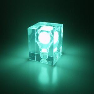 Todo deco, MUY deco... Todo deco, MUY deco...