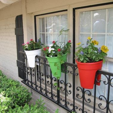 Todo deco, MUY deco... Todo deco, MUY deco...