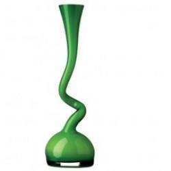 Todo deco, MUY deco... Todo deco, MUY deco...