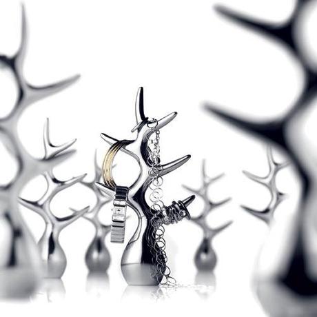 Todo deco, MUY deco... Todo deco, MUY deco...