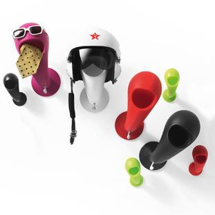 Todo deco, MUY deco... Todo deco, MUY deco...