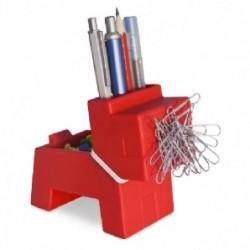 Todo deco, MUY deco... Todo deco, MUY deco...