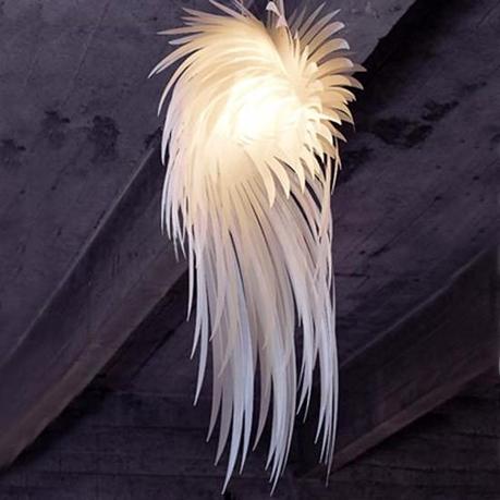 Todo deco, MUY deco... Todo deco, MUY deco...