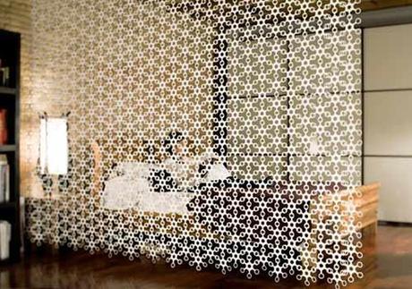 Todo deco, MUY deco... Todo deco, MUY deco...