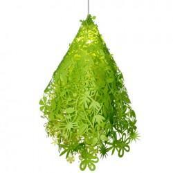 Todo deco, MUY deco... Todo deco, MUY deco...