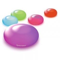 Todo deco, MUY deco... Todo deco, MUY deco...