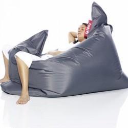 Todo deco, MUY deco... Todo deco, MUY deco...