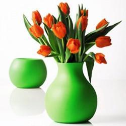 Todo deco, MUY deco... Todo deco, MUY deco...