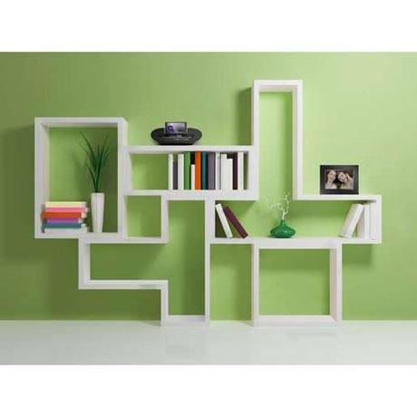 Todo deco, MUY deco... Todo deco, MUY deco...