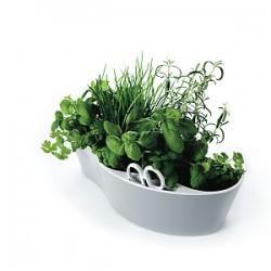 Todo deco, MUY deco... Todo deco, MUY deco...