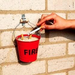 Todo deco, MUY deco... Todo deco, MUY deco...