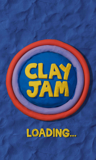 Clay Jam: Jugando con plastilina en Android
