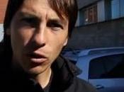 Xavi Colomina Project