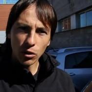 Xavi Colomina Project 9