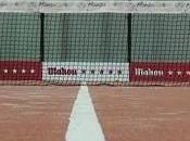 Video: remate padel