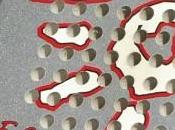 Como coger pala padel: empuñadura