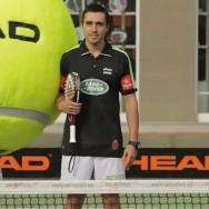 Destapa tu juego con Bela Cap2