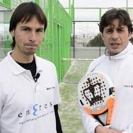 Xavi Colomina Project 7