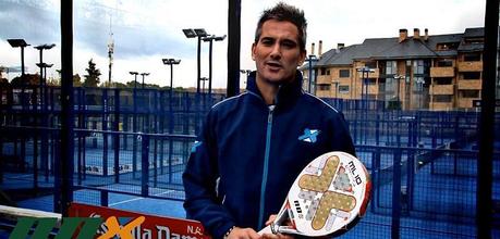 NOX Personal Training by Miguel Lamperti