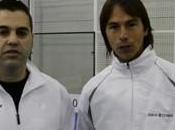 Xavi Colomina Project