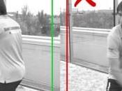 Xavi Padel Project