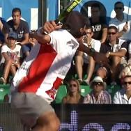 Resumen padel pro tour Marbella 2012