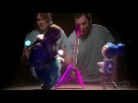 Imagen de previsualización de YouTube