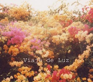 TOBOGÁN ANDALUZ / VIAJE DE LUZ