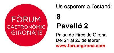 Que hay dentro de la caja... tradissimo