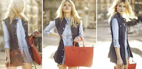 Moda de Fin de Semana