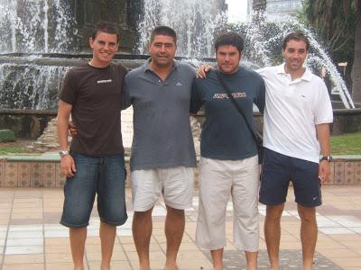 ARMANDO MONGE, LA SABIDURÍA EN LOS BANQUILLOS