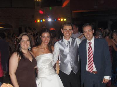 ARMANDO MONGE, LA SABIDURÍA EN LOS BANQUILLOS