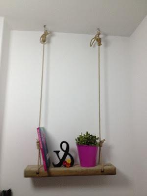 Concurso DIY x4duros'13: 