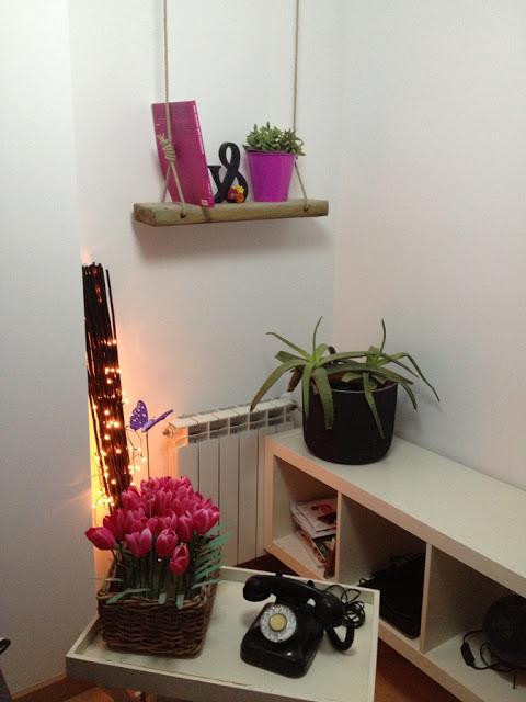 Concurso DIY x4duros'13: 