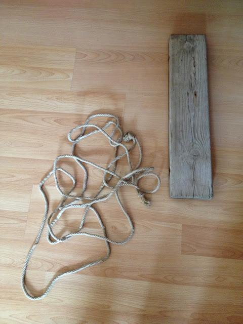 Concurso DIY x4duros'13: 