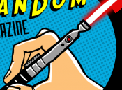 Estrenos cine Fandommagazine: Febrero 2013