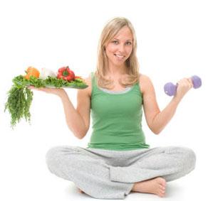 DOVE NOS ACERCA A LA PUREZA.