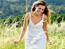 DOVE NOS ACERCA A LA PUREZA.