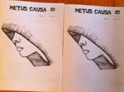 Cuarta edición